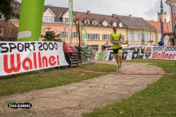 2022-08-20 Koralm Trailrunning Event 2022 - _MG_0876